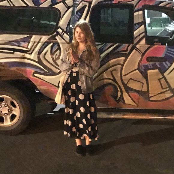 ktxamarie